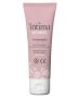 intima-gel-50ml.jpg