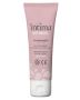 intima-gel-50ml.jpg