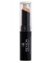 revlon-concealer-003.jpg