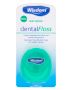 Wisdom-DentalFloss-Mint-Waxed.jpg
