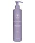 innersense-violet-conitioner-295ml