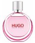 hugo-boss-extreme-woman