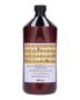 Davines Natural Tech Nourishing Vegetarian Miracle Conditioner 1000ml