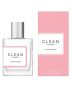 clean-classic-flower-fresh.jpg