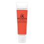 Bumble And Bumble Mending Masque 150 ml