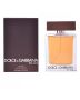 dolce-gabbana-the-one-for-men-100-ml-2.jpg