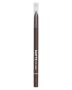 Gosh-matte-Eye-Liner-014-Chocolate-Brown.jpg
