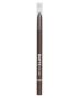 Gosh-matte-Eye-Liner-014-Chocolate-Brown.jpg