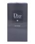 Dior-Homme-Intense-EDP.jpg