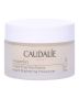 Caudalie-Vinoperfect-Instant-Brightening-Moisturizer