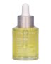 Clarins Santal Treatment Oil Dry Skin