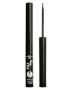 Bronx Fat & Fine Liquid Eyeliner