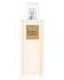 givenchy-hot-couture-edp