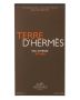 Hermes-Terre-d'Hermès-Eau-Intense-Vetiver1-200ml