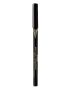 Max Factor Masterpiece Wow Liner Waterproof 300 Midnight Black