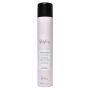 Milk_Shake Lifestyling Strong Hold Hairspray 500 ml