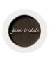 Jane Iredale PureBrow Brow Powder Dark Brown