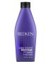 Redken Color Extend Blondage Conditioner 250 ml