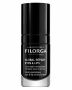 filorga-global-repair-eyes-lips.jpg