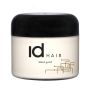 Id Hair Voks Hard Gold 100 ml