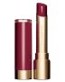 clarins-744-plum.jpg