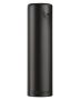 Giorgio Armani Emporio Armani Classic He EDT 50ml.jpg