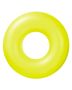 Intex-Swim-Ring-With-Neon-Yellow.jpg