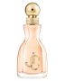 Jimmy Choo I Want Choo EDP.jpg