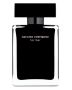 narciso-rodriguez-for-her-edt-100-ml