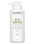 Goldwell Rich Repair 60Sec Treatment 500 ml
