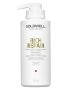 Goldwell Rich Repair 60Sec Treatment 500 ml