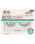 Ardell Eco Lashes 454 Black Eye Lashes