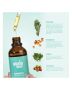 Yuaia Haircare Rosemary Hair And Scalp Oil miljø 2.jpg