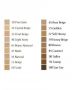 Max Factor Miracle Match Foundation
