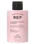 REF-Illuminate-Colour-Shampoo.jpg