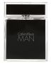Calvin-Klein-Man-EDT-50ml.jpg