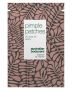 australian_bodycare_pimple_patches
