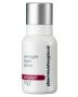 Dermalogica Overnight Repair Serum 15ml