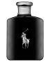 ralph-lauren-polo-black-edt-75ml