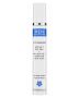 REN-Vita-Mineral-Active-7-Eye-Gel.jpg
