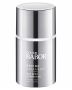 Doctor Babor Age Spot Corrector 50ml