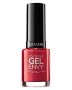 Revlon Colorstay Gel Envy 620 Roulette Rush