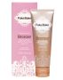 Fake Bake Bronzer Matte Medium Instant Tan Lotion Wash-Off 125 ml