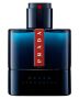 Prada-Luna-Rossa-Ocean-EDT-50ml-1.jpg