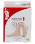 baby-foot-exfolition-fot-peel