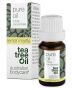 australian-bodycare-pure-oil-lemon-myrtle-10-ml