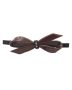 Beauty-Flow-Tabitta-Hair-Barrette-Clip-Cacao.jpg