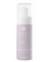 Sanzi Beauty Soft Cleansing Foam