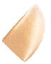 Jane Iredale - HydroPure Tinted Serum - Medium To Dark 5-1
