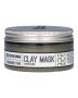 Ecooking Clay Mask 100ml